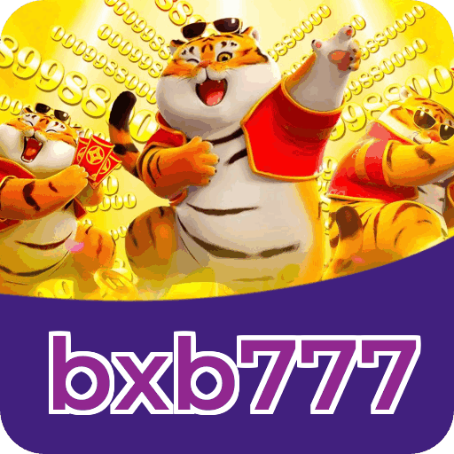 João Silva ganhou R$ 2.5M no Fortune Tiger