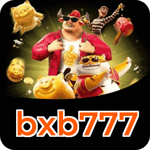 Promoções e bônus exclusivos da bxb777