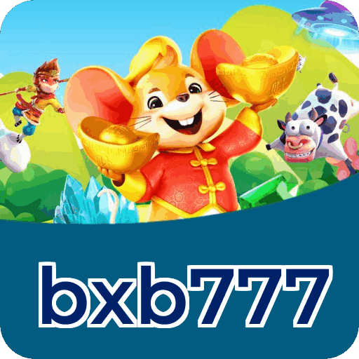 Baixar APK bxb777