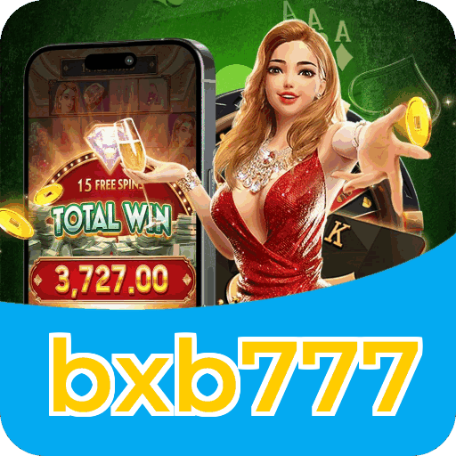 Lottery Clássica na bxb777