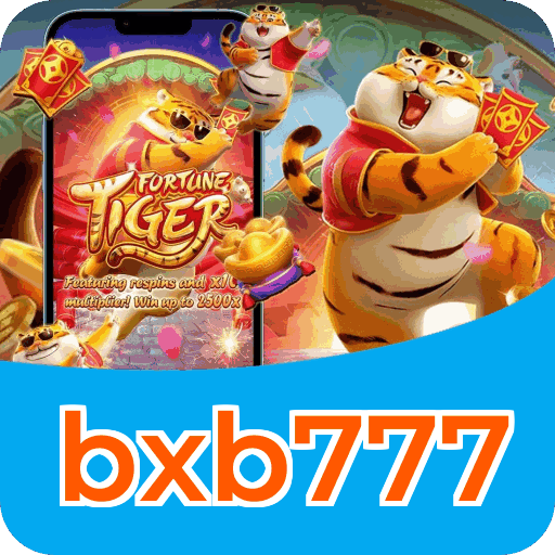 Acessar jogos e bônus no APK