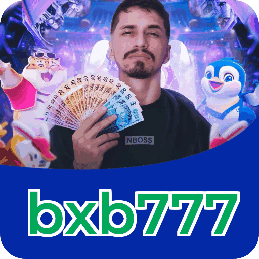 Roleta ao vivo Evolution Gaming com múltiplas câmeras